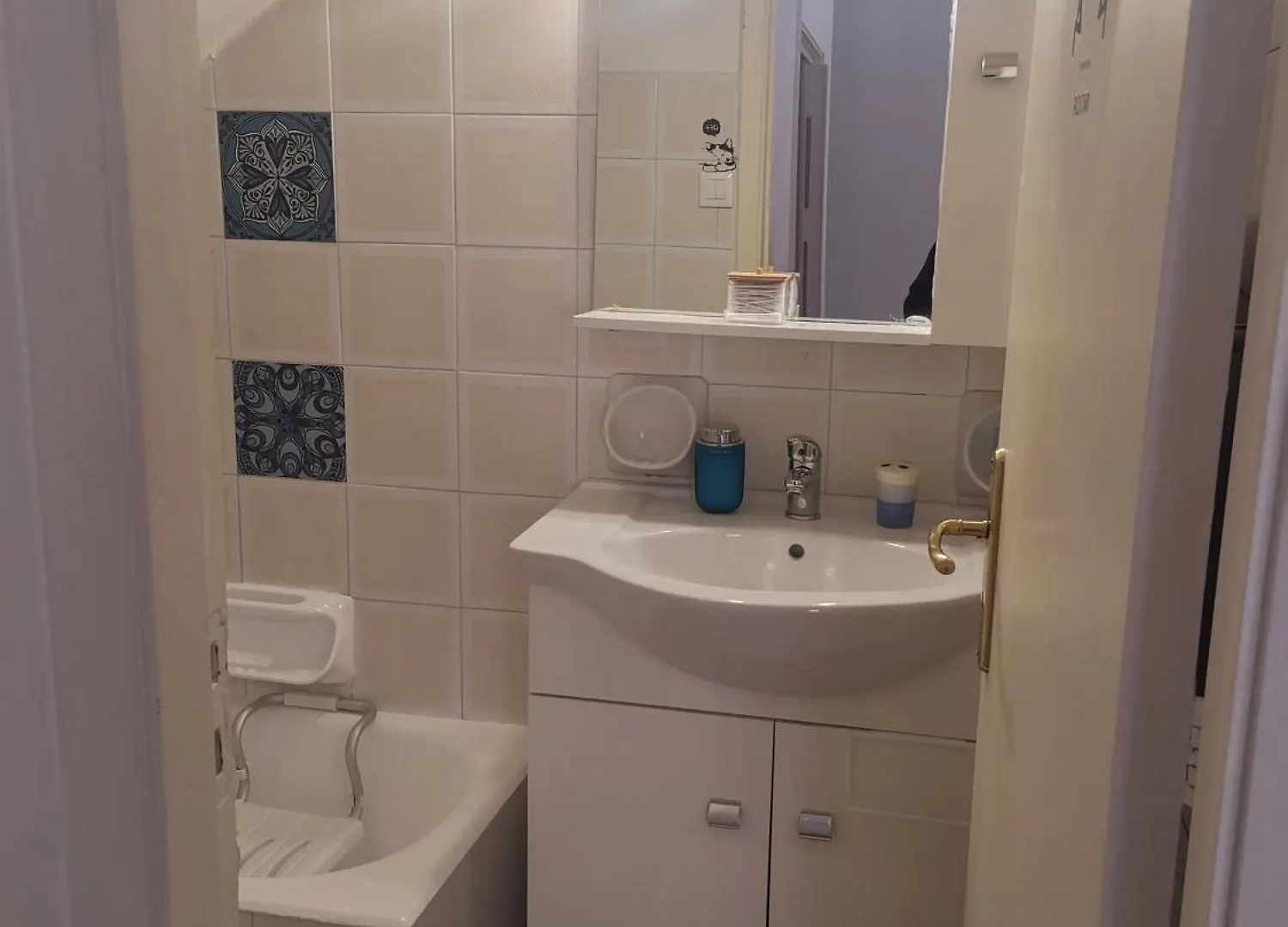 Apartamento La Casa Di Rosa Taormina